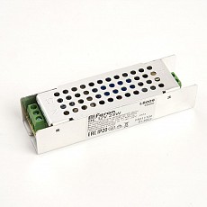 Блок питания feron lb009 48006