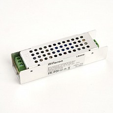 Блок питания feron lb009 48007