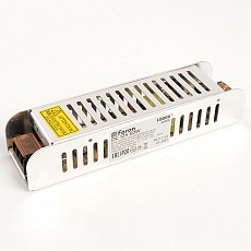 Блок питания feron lb009 48008