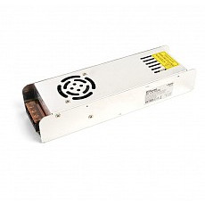 Блок питания feron lb009 48009
