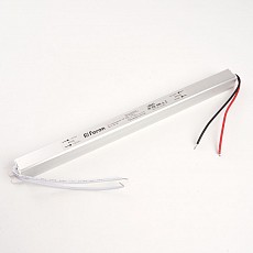 Блок питания с проводом feron lb001 48013