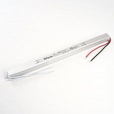 Блок питания с проводом feron lb001...