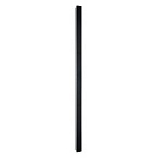 Накладной светильник feron dh3003 48024