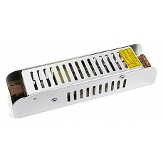 Блок питания feron lb019 48046