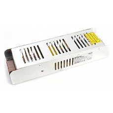 Блок питания feron lb019 48047
