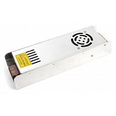 Блок питания feron lb019 48048