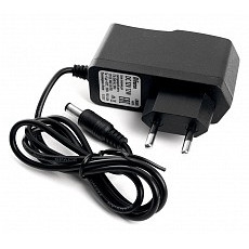 Блок питания feron lb005 48050