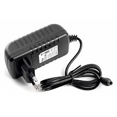 Блок питания feron lb005 48051