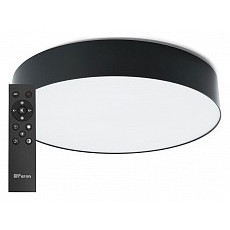Накладной светильник feron al6200 4...