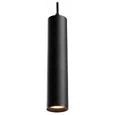 Подвесной светильник feron ml1768 4...