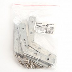 Крепление feron ld151 48111