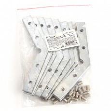 Крепление feron ld152 48112