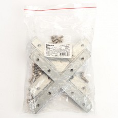 Крепление feron ld155 48115