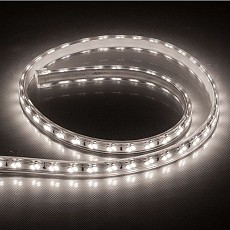 Лента светодиодная feron ls705 48140