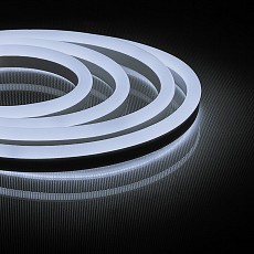 Лента светодиодная feron ls720 48204
