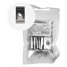 Крепление feron ld355 48230