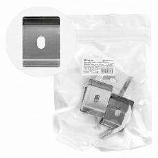 Крепление feron ld369 48244