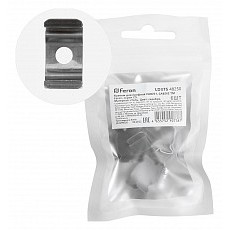 Крепление feron ld375 48250