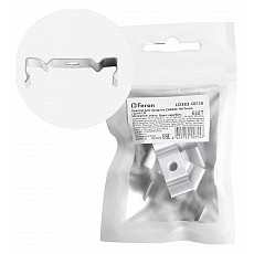 Крепление feron ld383 48258