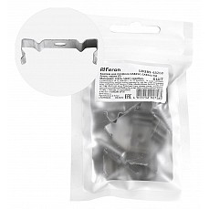 Крепление feron ld385 48260