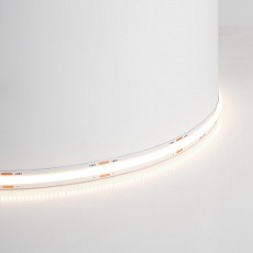Лента светодиодная feron ls530 48265