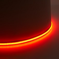 Лента светодиодная feron ls530 48266
