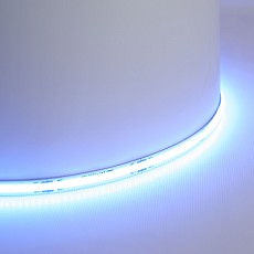 Лента светодиодная feron ls530 48267