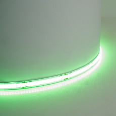 Лента светодиодная feron ls530 48268