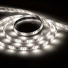 Лента светодиодная feron ls607 48290
