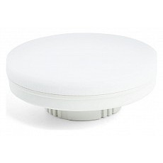 Лампа светодиодная feron lb-473 gx70 20Вт 2700k 48306