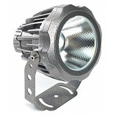 Настенный прожектор feron ll-888 48334