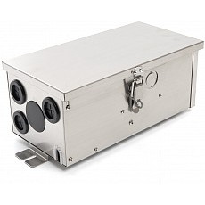 Блок питания feron lb501 48368