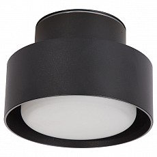 Накладной светильник feron hl367 48406
