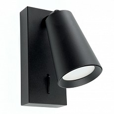 Бра feron ml1850 48418
