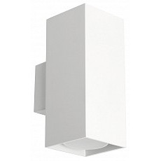 Накладной светильник feron ml1740 48428