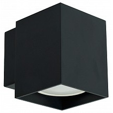 Накладной светильник feron ml1730 4...