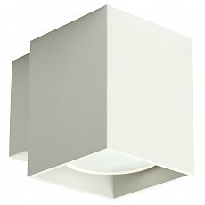 Накладной светильник feron ml1730 48430