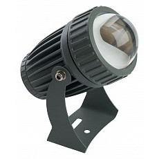 Настенный прожектор feron ll-825 48497