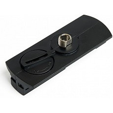 Переходник для трека feron ld1015 4...