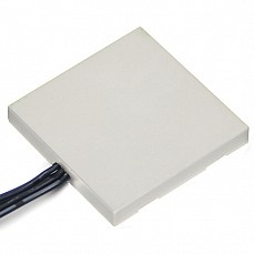 Диммер сенсорный накладной feron sen33 48601