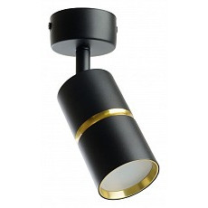 Спот feron ml1861 48641