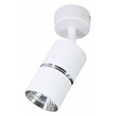 Спот feron ml1861 48642