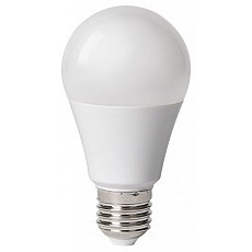 Лампа светодиодная feron lb-194 e27 15Вт 4000k 48730