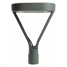 Консольный светильник feron sp7030 ...