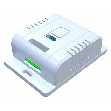 Контроллер-диммер feron ld305 48881