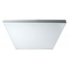 Светильник для потолка Армстронг feron tr 48905