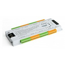 Контроллер лестничный feron ld002 48936