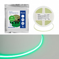 Лента светодиодная feron ls630 48951