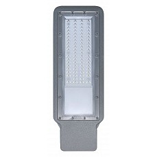 Консольный светильник feron sp3021 48964