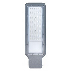 Консольный светильник feron sp3022 48965